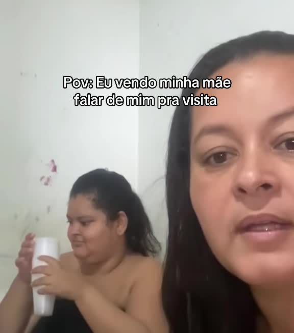 @flopteko