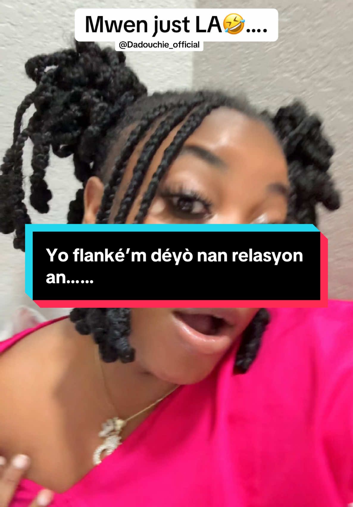 @Dadouchie Official 🍯🦋
