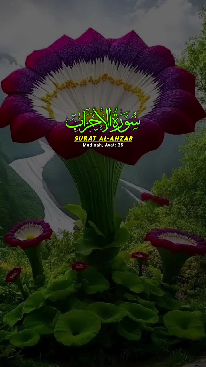 @Shafiqul Khan