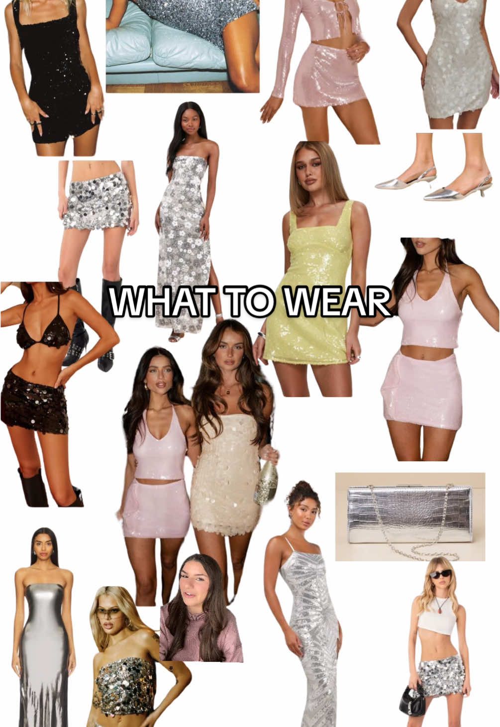 @noelle honey conforti