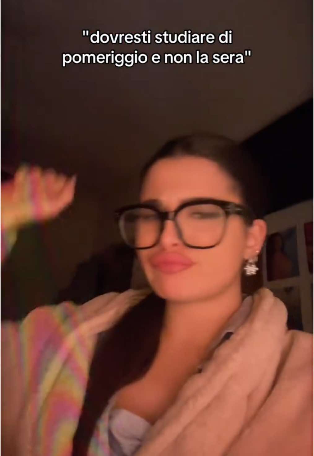 @rachele 👑