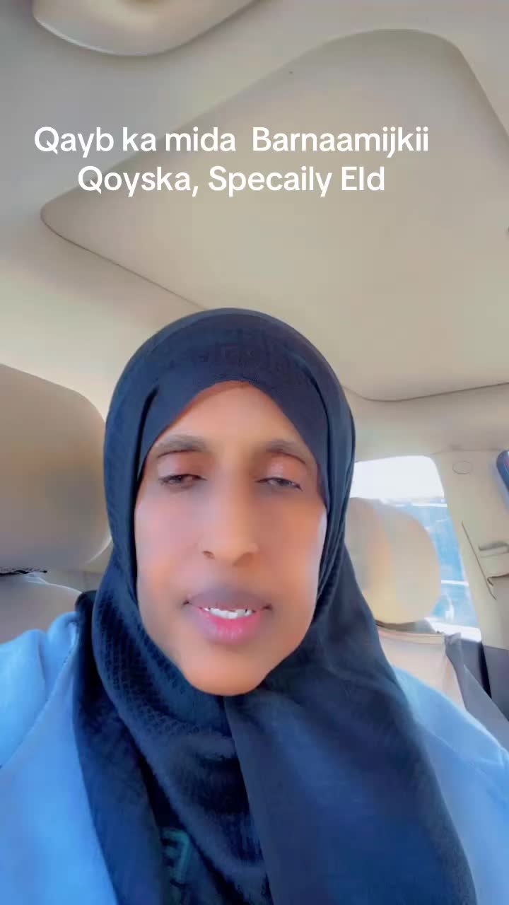 @samawadoshow