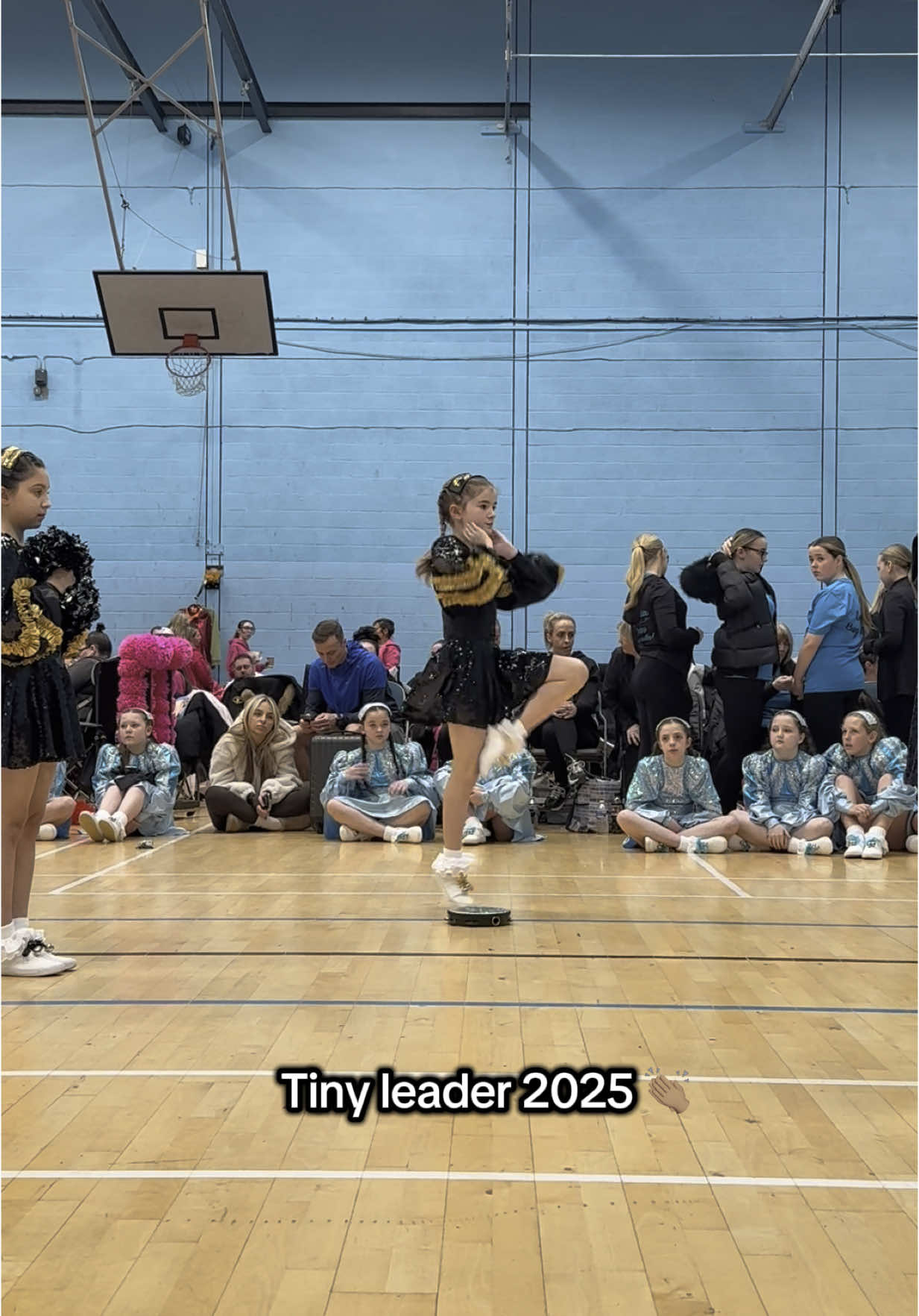 @pbmorrisdancers