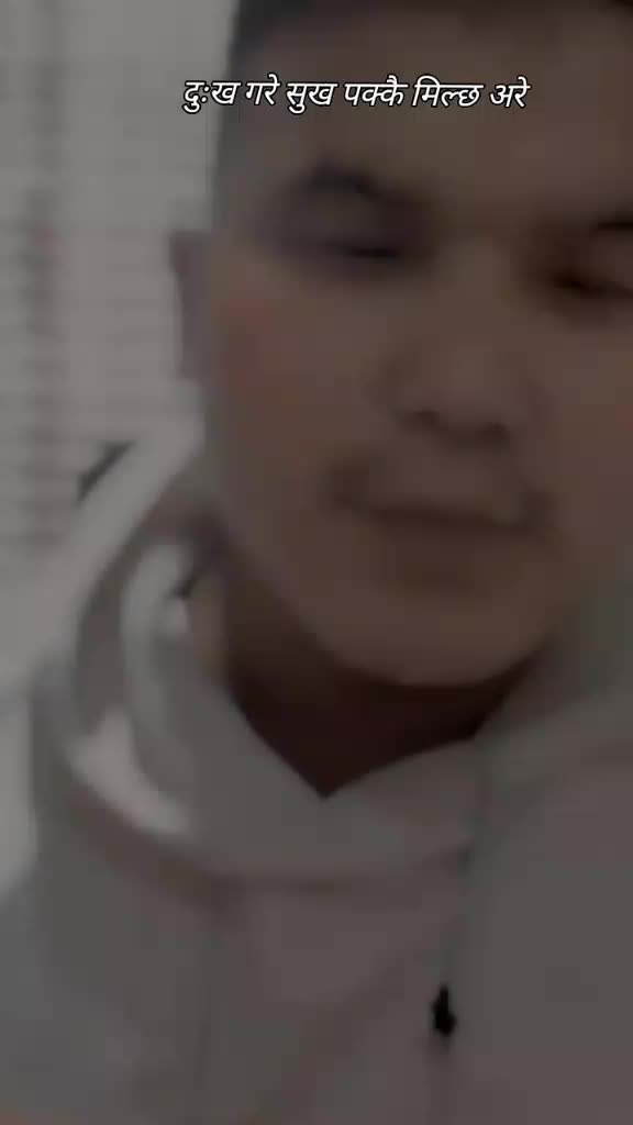 @K&aelig;&sect;h&icirc;💔❤️&zwj;🔥