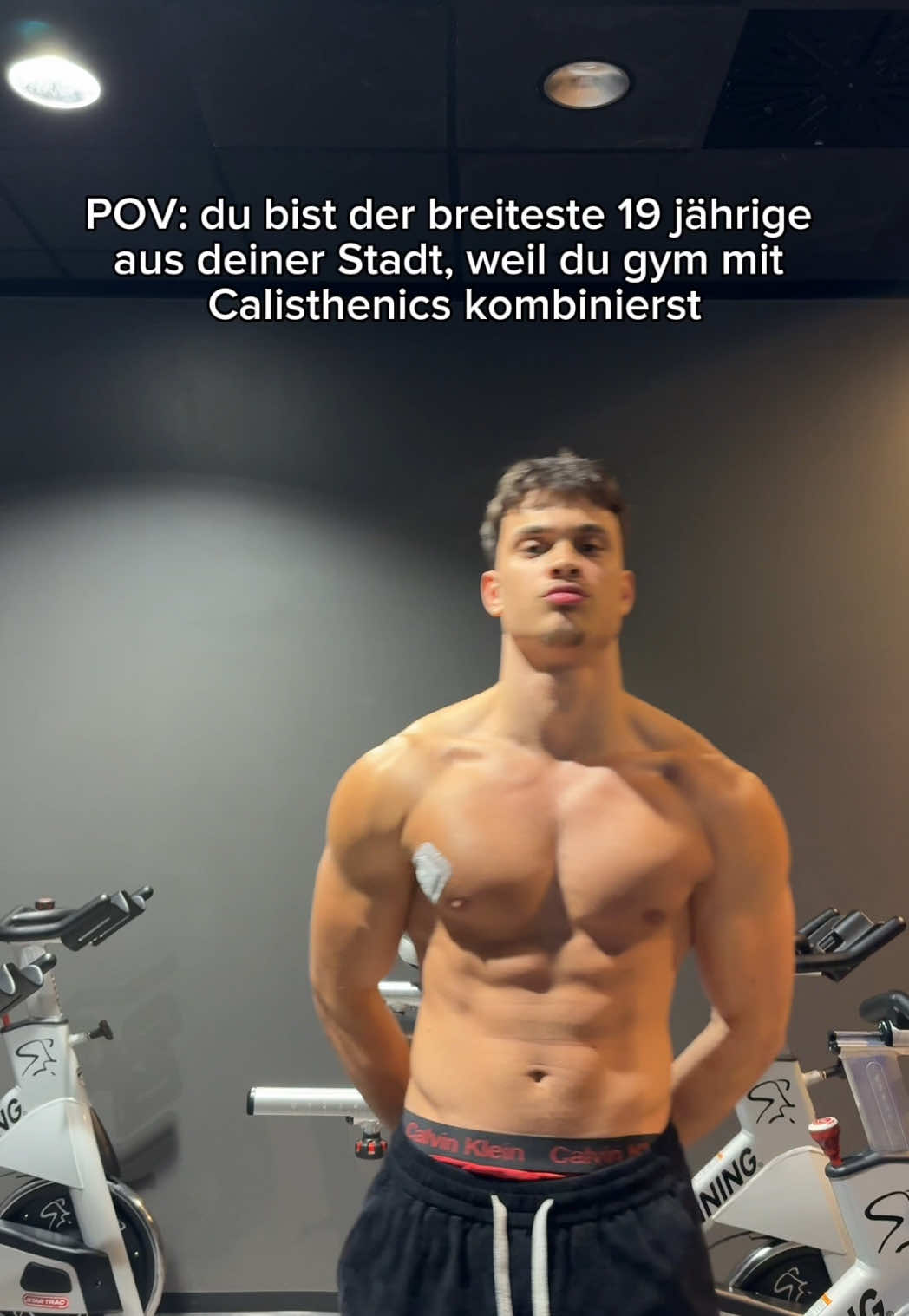 @Hoodgym_fischy
