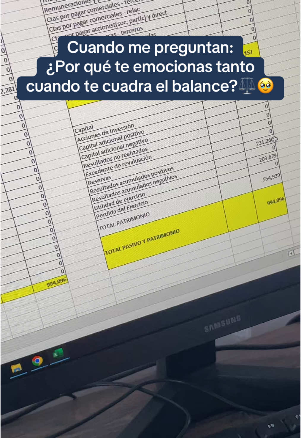 @QC Grupo Empresarial