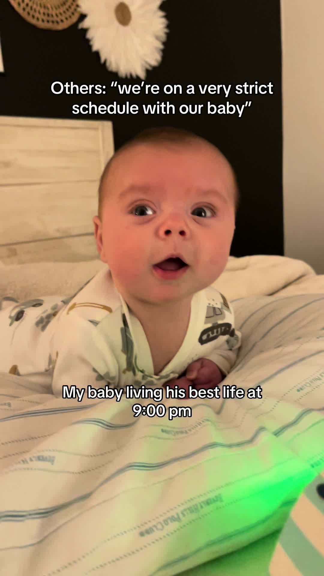@Emily | Boy Mama 🩵🧸