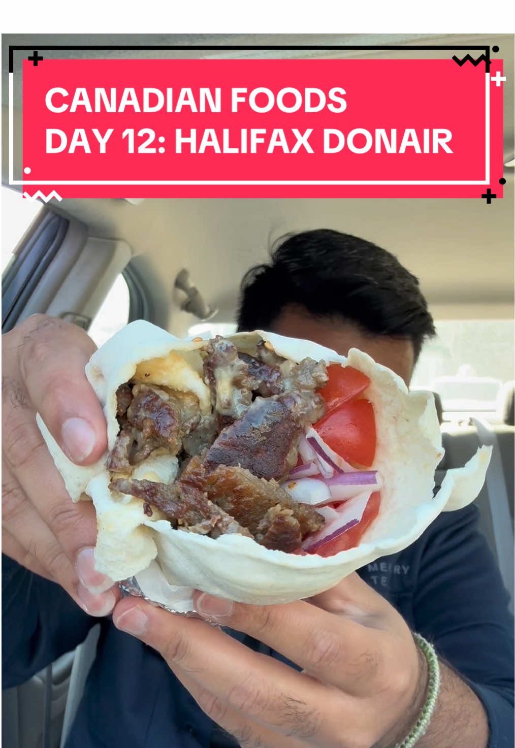 @Aashim Eats 🇨🇦