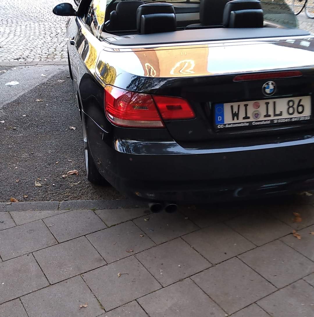 @Adam lfassi Germany 🇩🇪🇲🇦