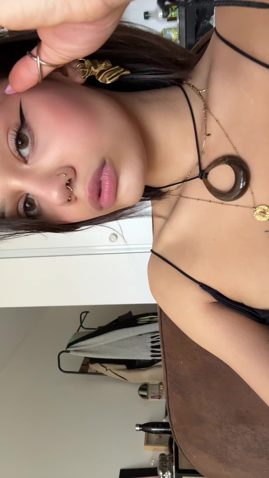 @maelys