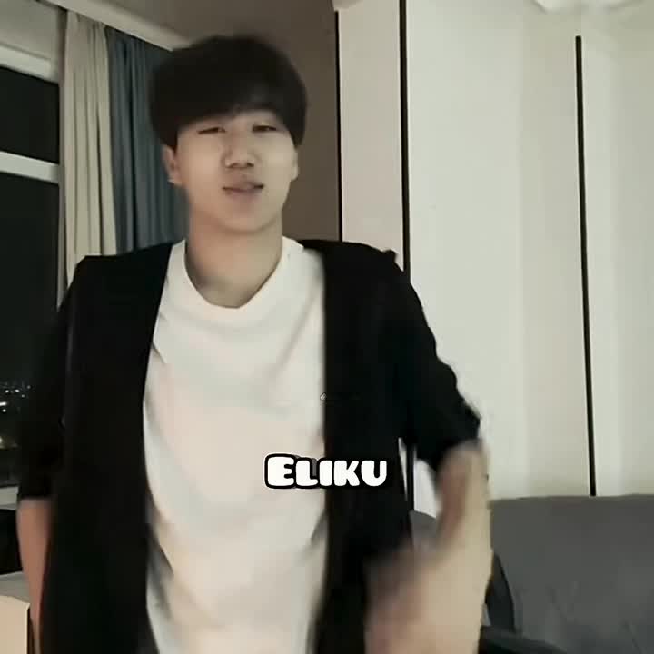 @𝓗𝖺𝗇𝗇𝗂𝖾ᵉᵈᶦᵗˢ 𓇼 ⋆.