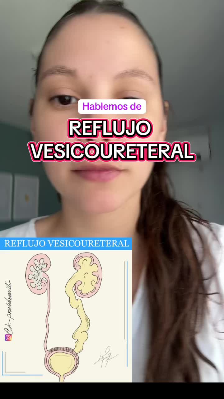 @Kendy Jara