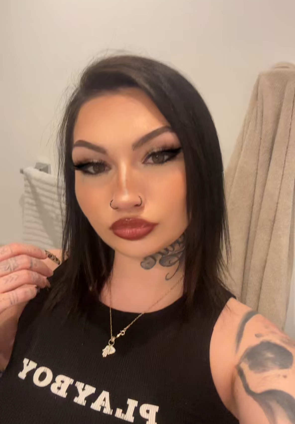 @Aly🐆🖤