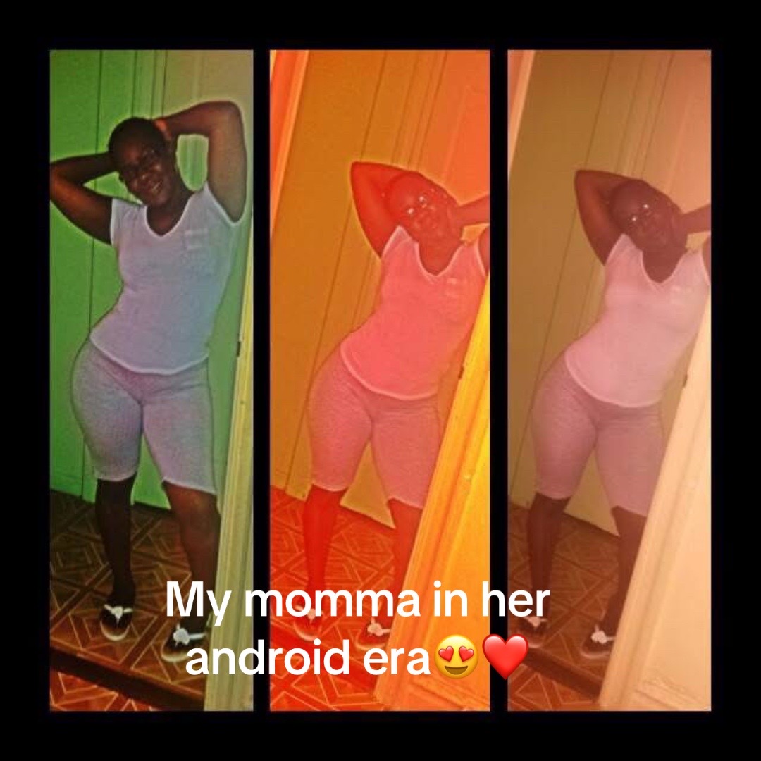 @2prettyNayadgaf💕🇯🇲