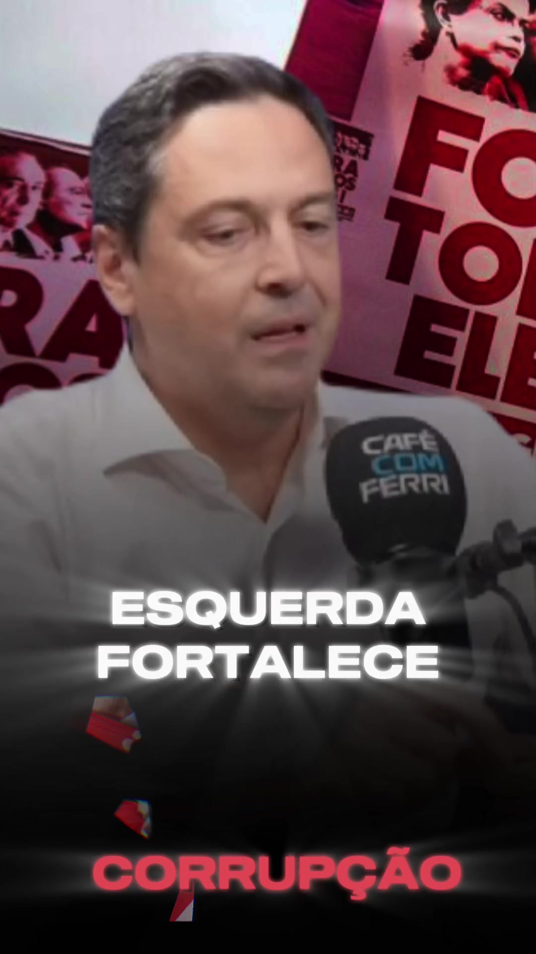 @Confederação Monárquica