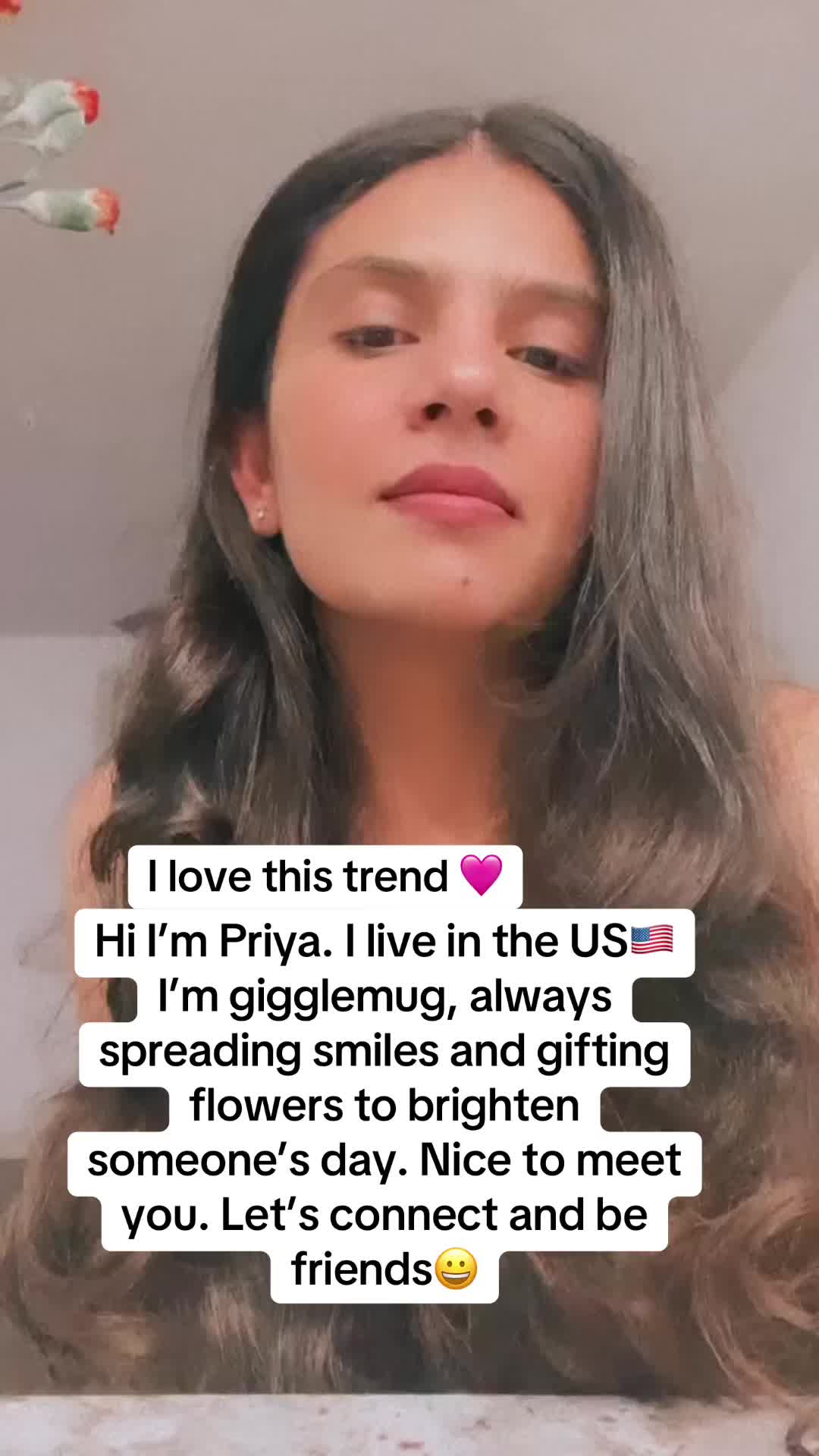 @Priya Sehwag