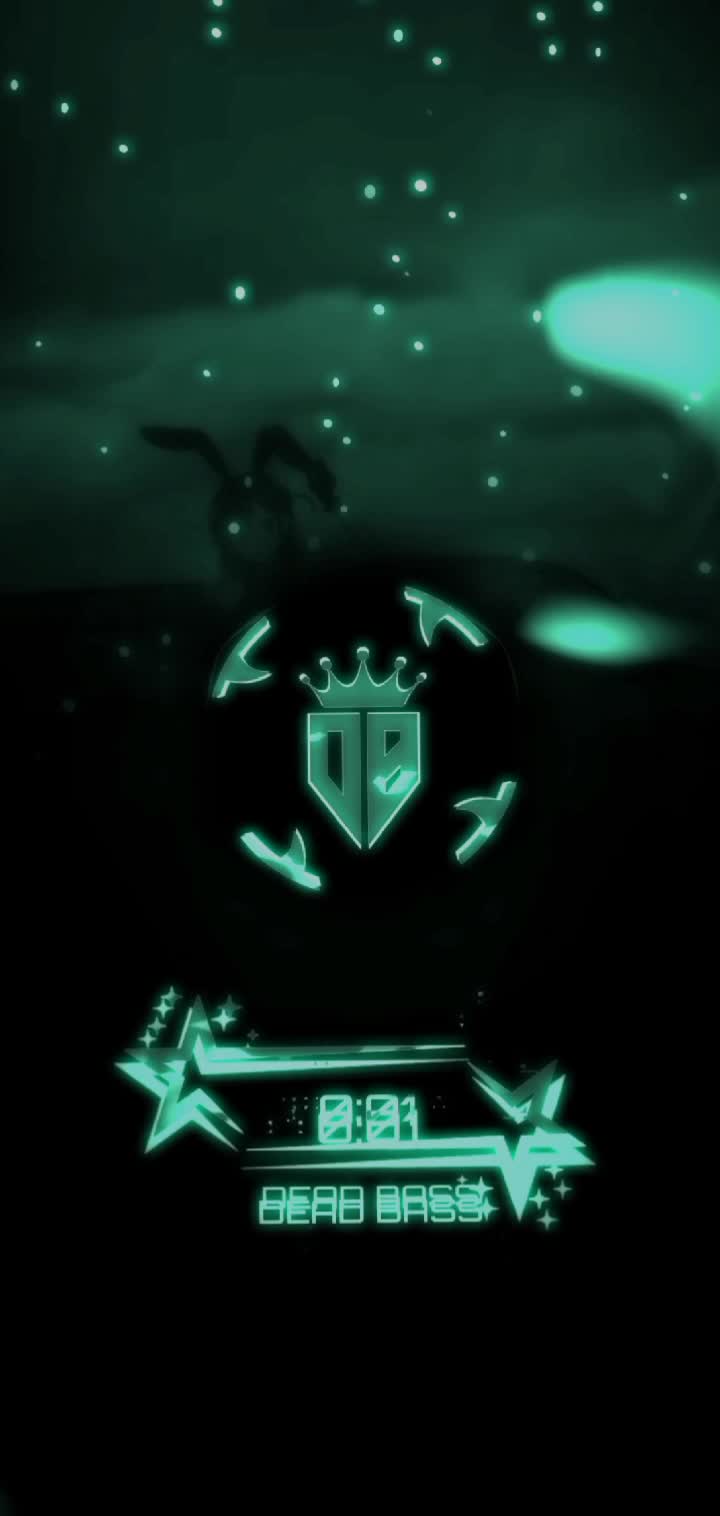 @👿 𝟗.𝟎.𝟏