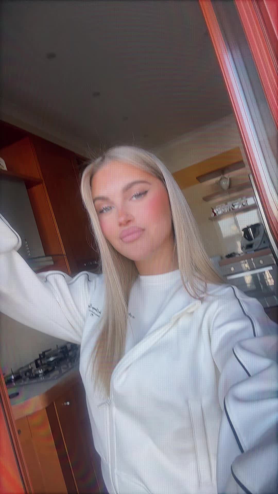 @Fabiana 🧸