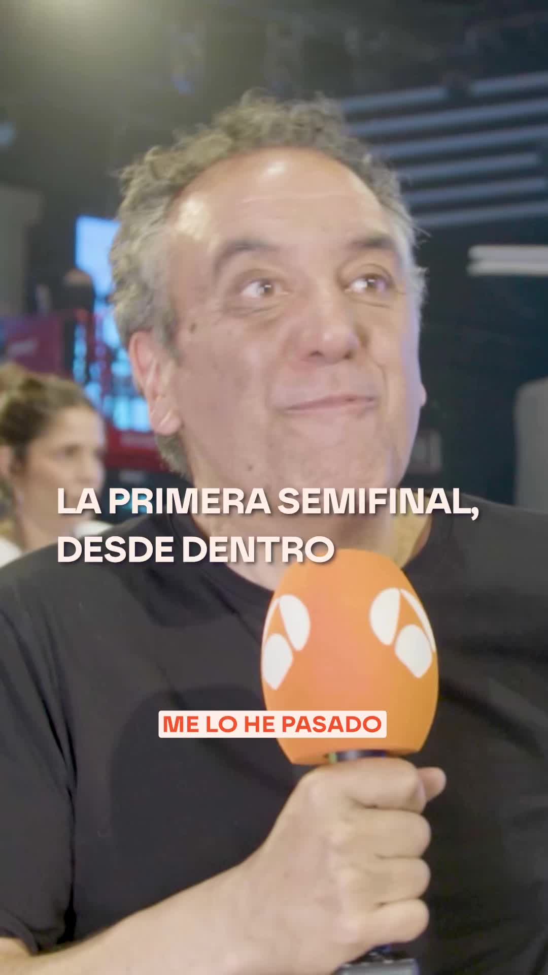 @Antena 3