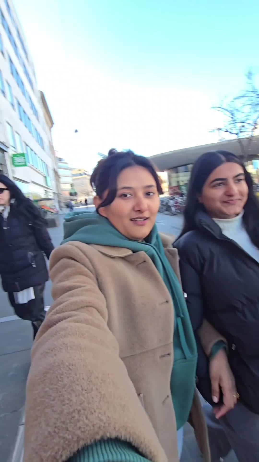@Alina