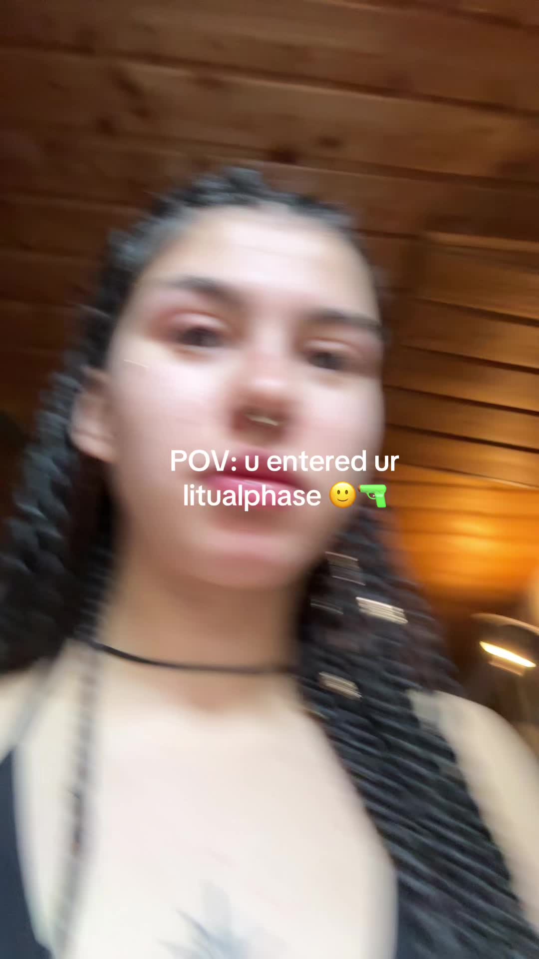 @🇲🇦