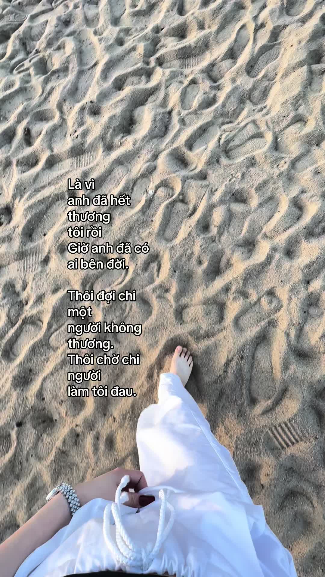@&Uacute;t Thu&yacute;