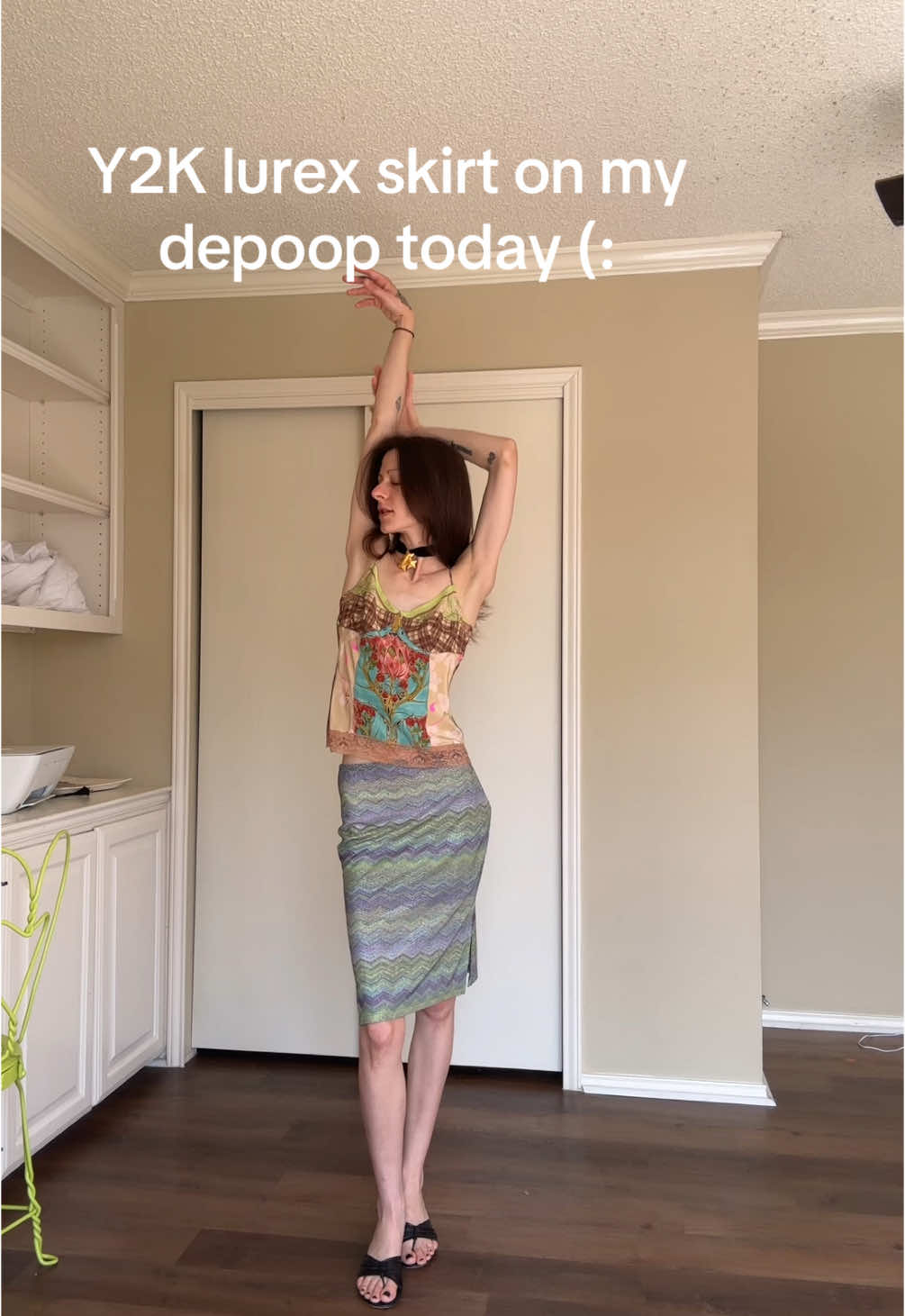 @Princesspoopoo