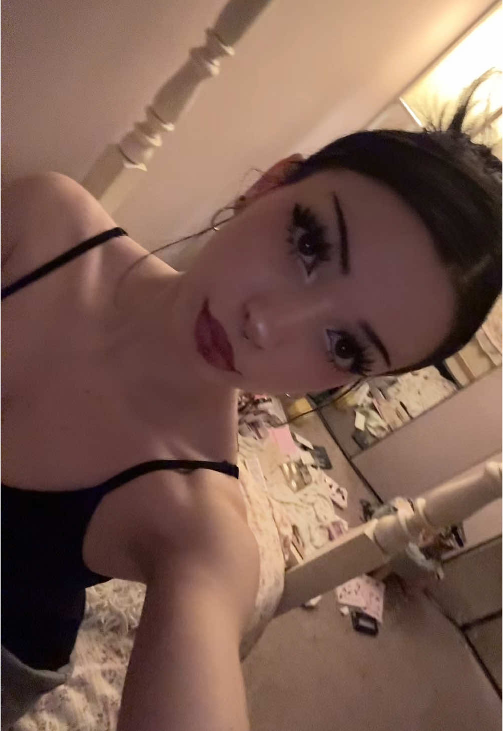 @mybadwords