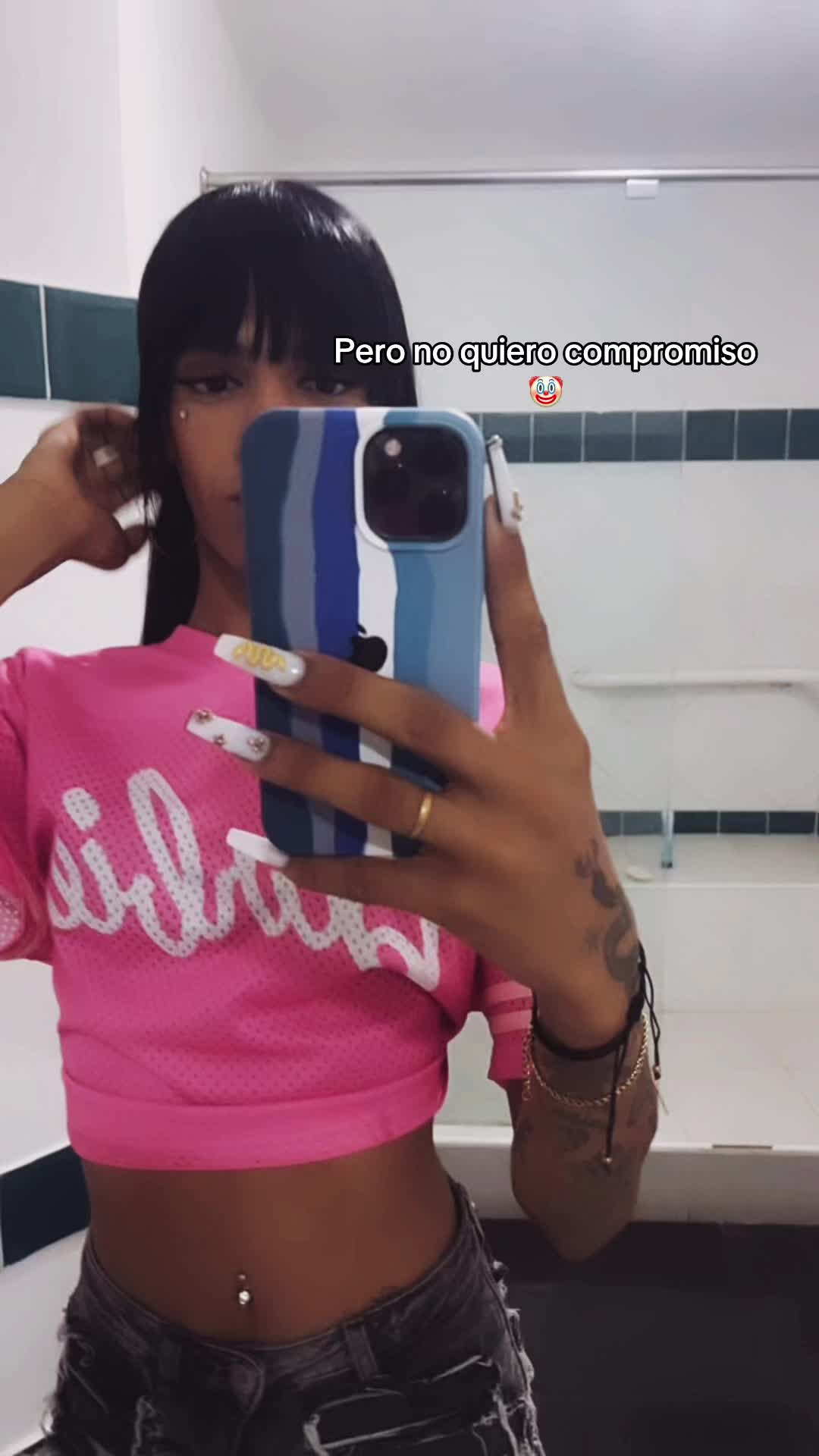 @✨Karlita_Doll✨