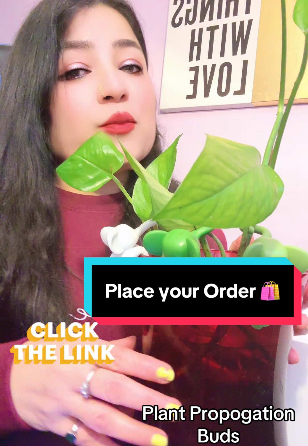 @Rj_Shabanu123