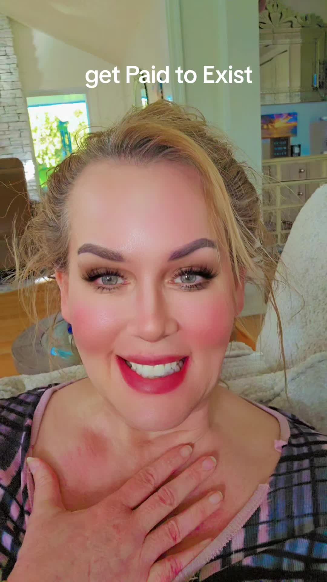 @AndreaGuidingLight 🦋