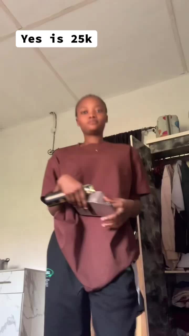 @Jumokeonimirrior