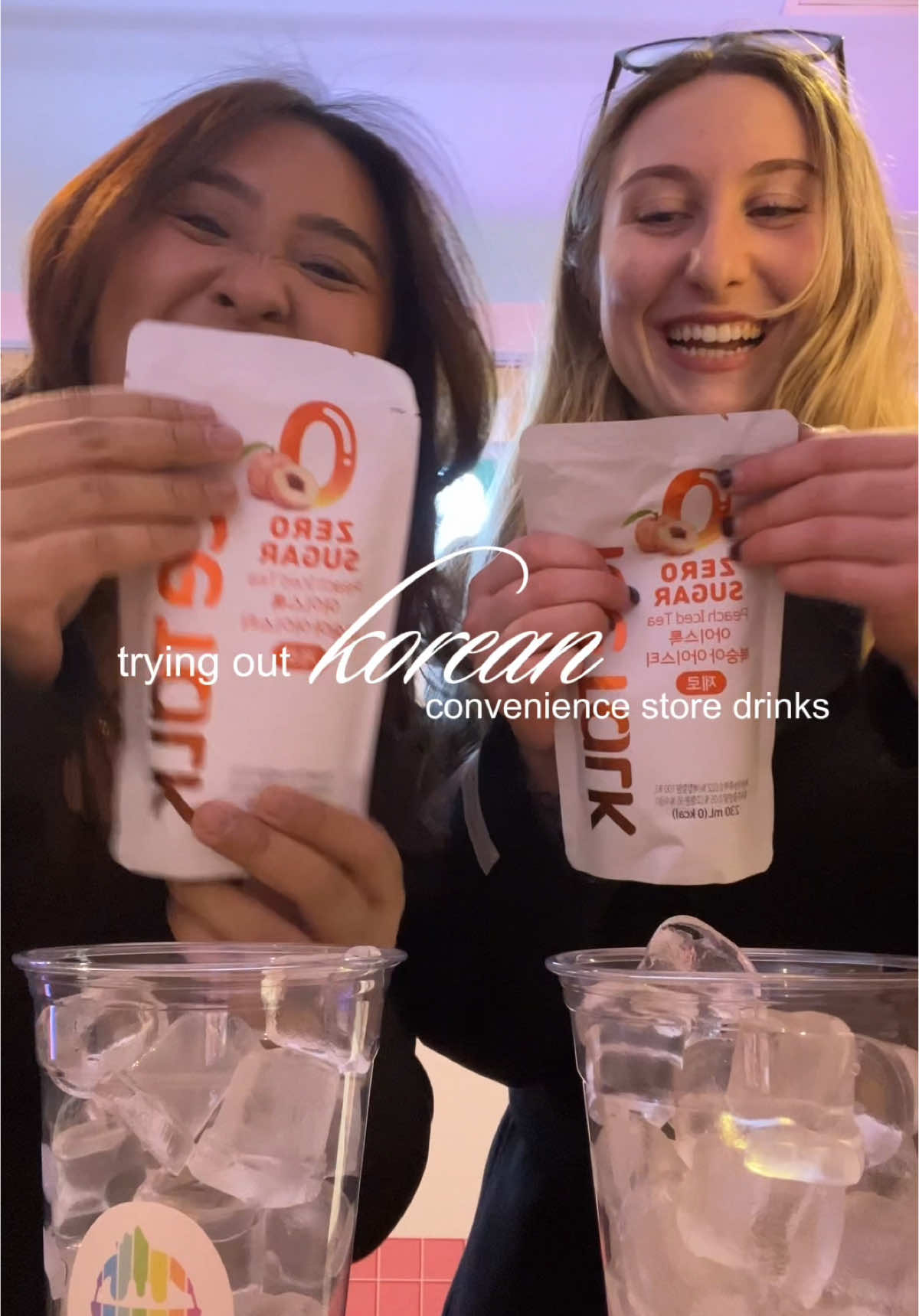 @Julia 🪷