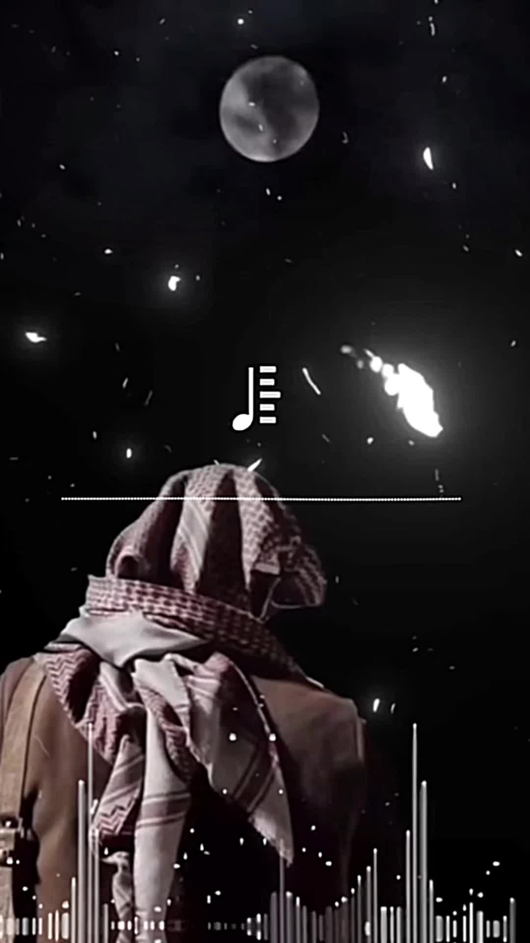 @المصمم ~ال جميعي ⚖️🎶🥇
