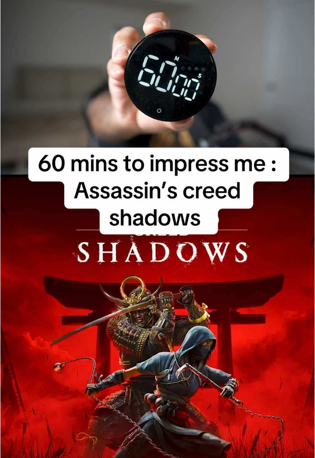 @EyeGameUwatch