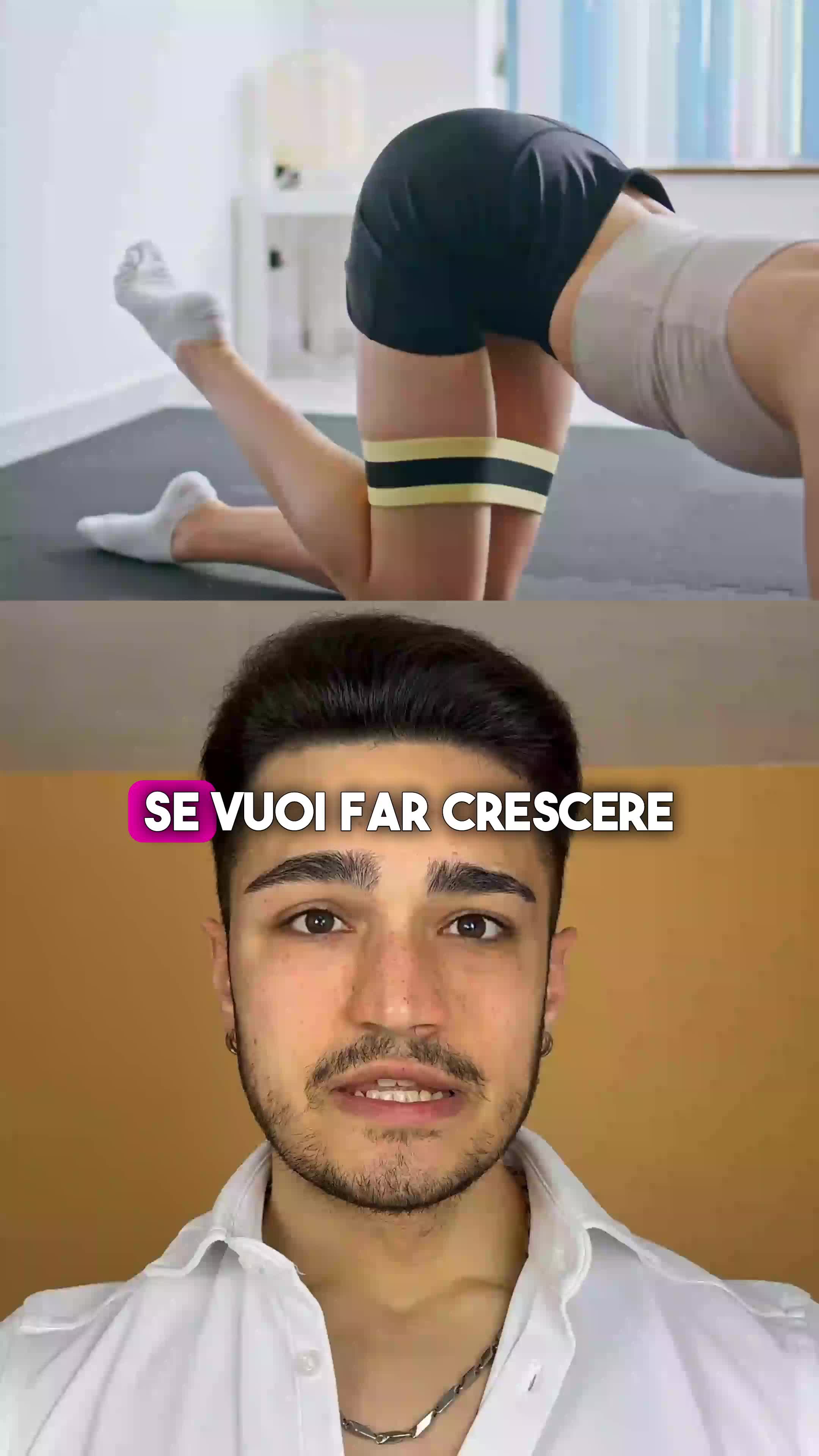@federicodirefit