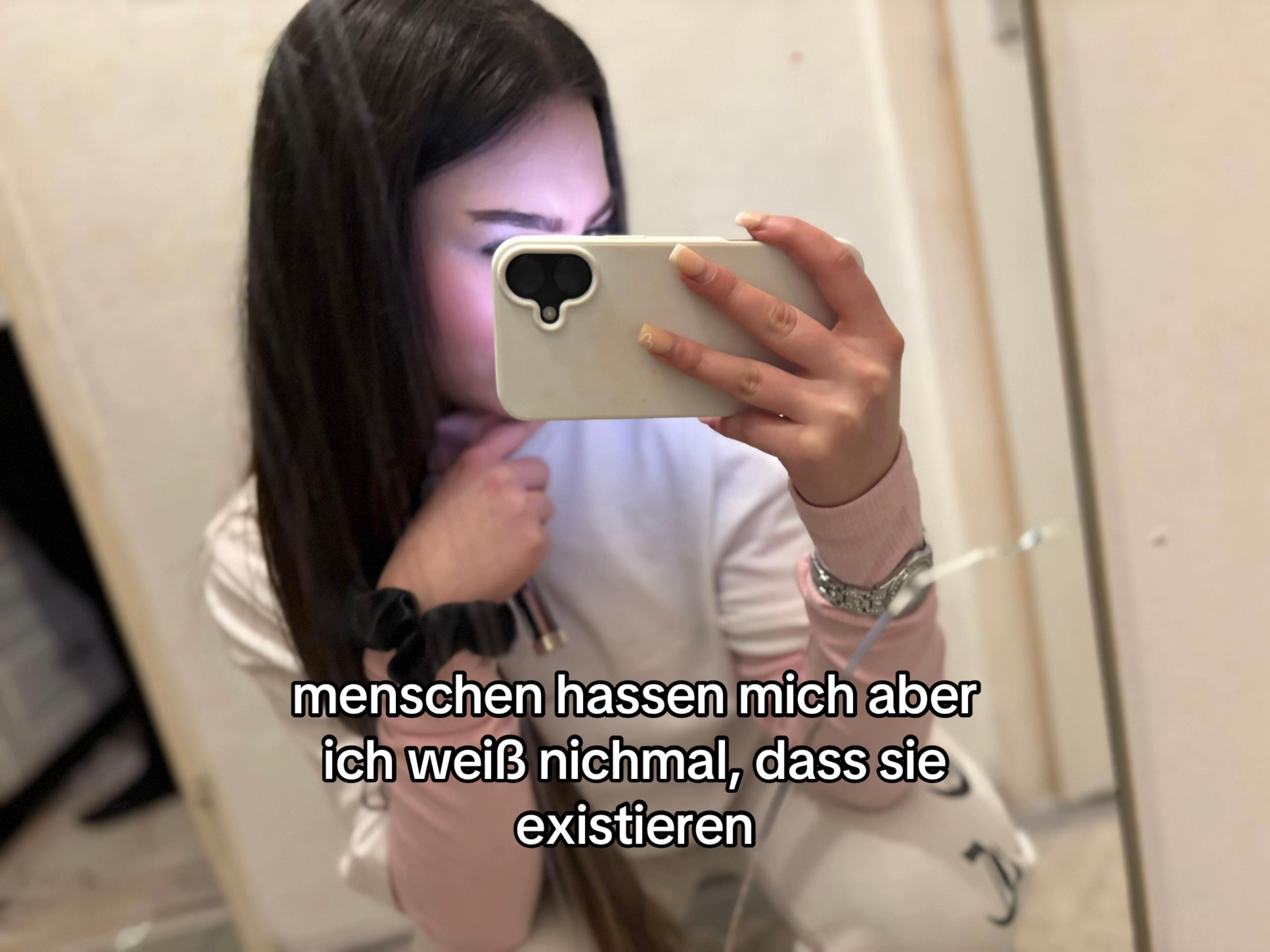@𝐛𝐚𝐥𝐤𝐚𝐧𝐢𝐚𝐧𝐛𝐚𝐫𝐛𝐢𝐞