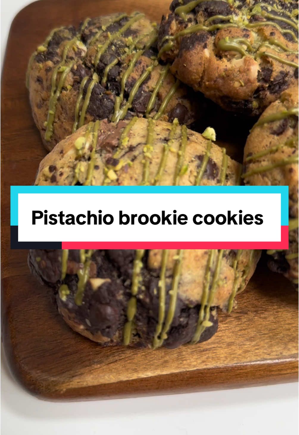 @Riffs Bakes