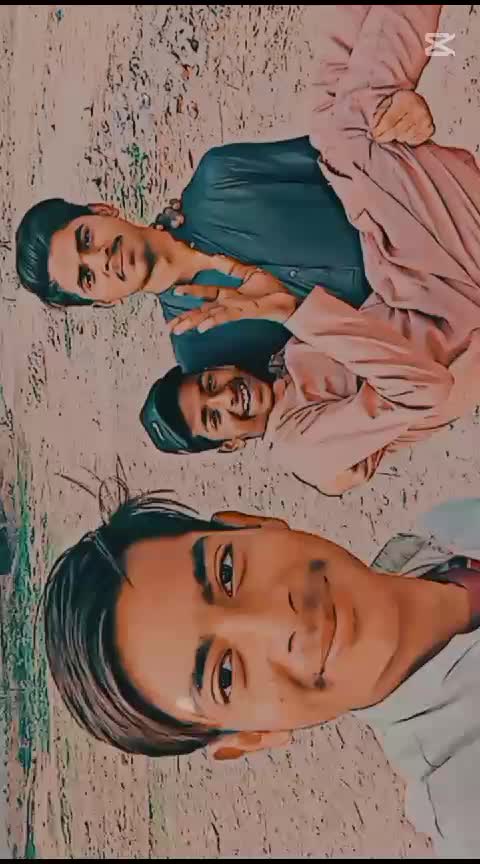 @Ali hamza 45