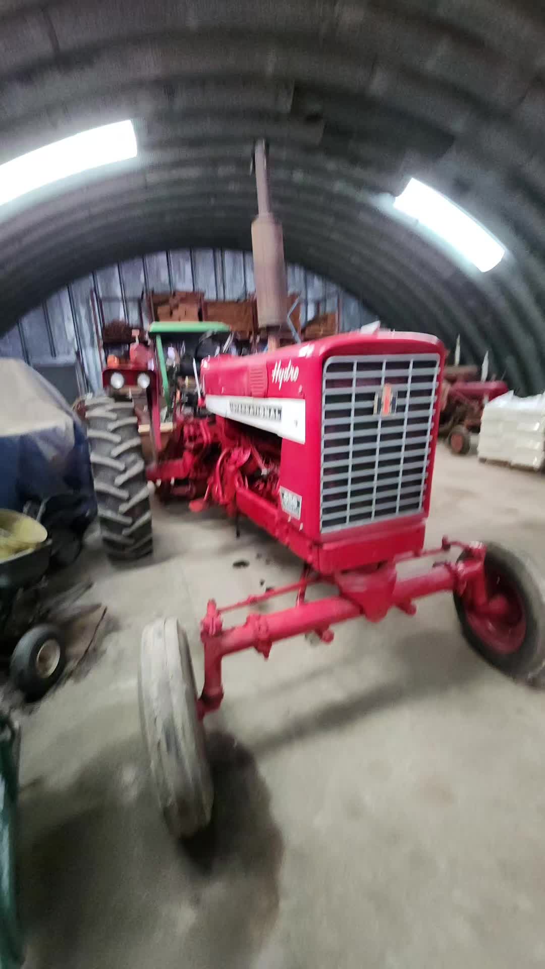 @jerseyfarmer1987