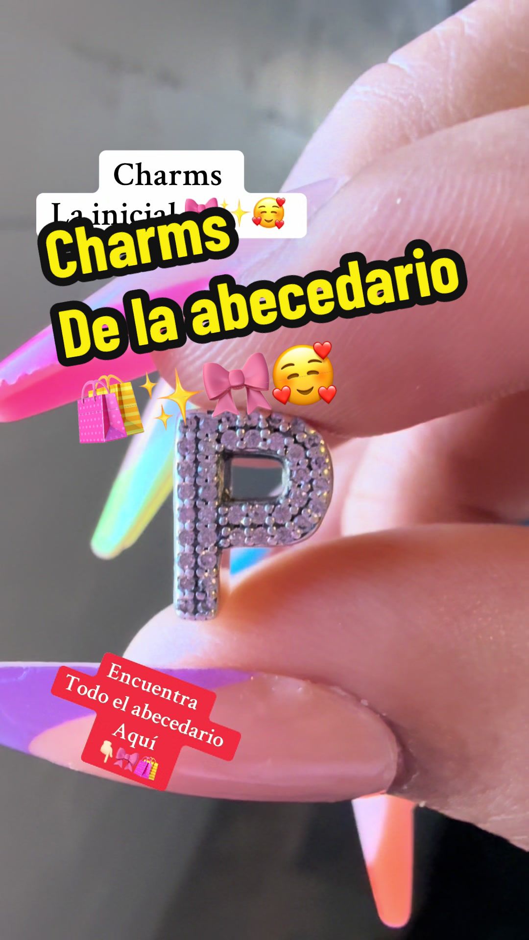 @Brisa😈 Shop