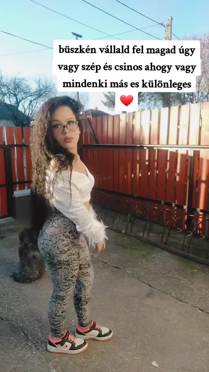 @🥃❤️Evelin t&ouml;rpilla❤️🥃
