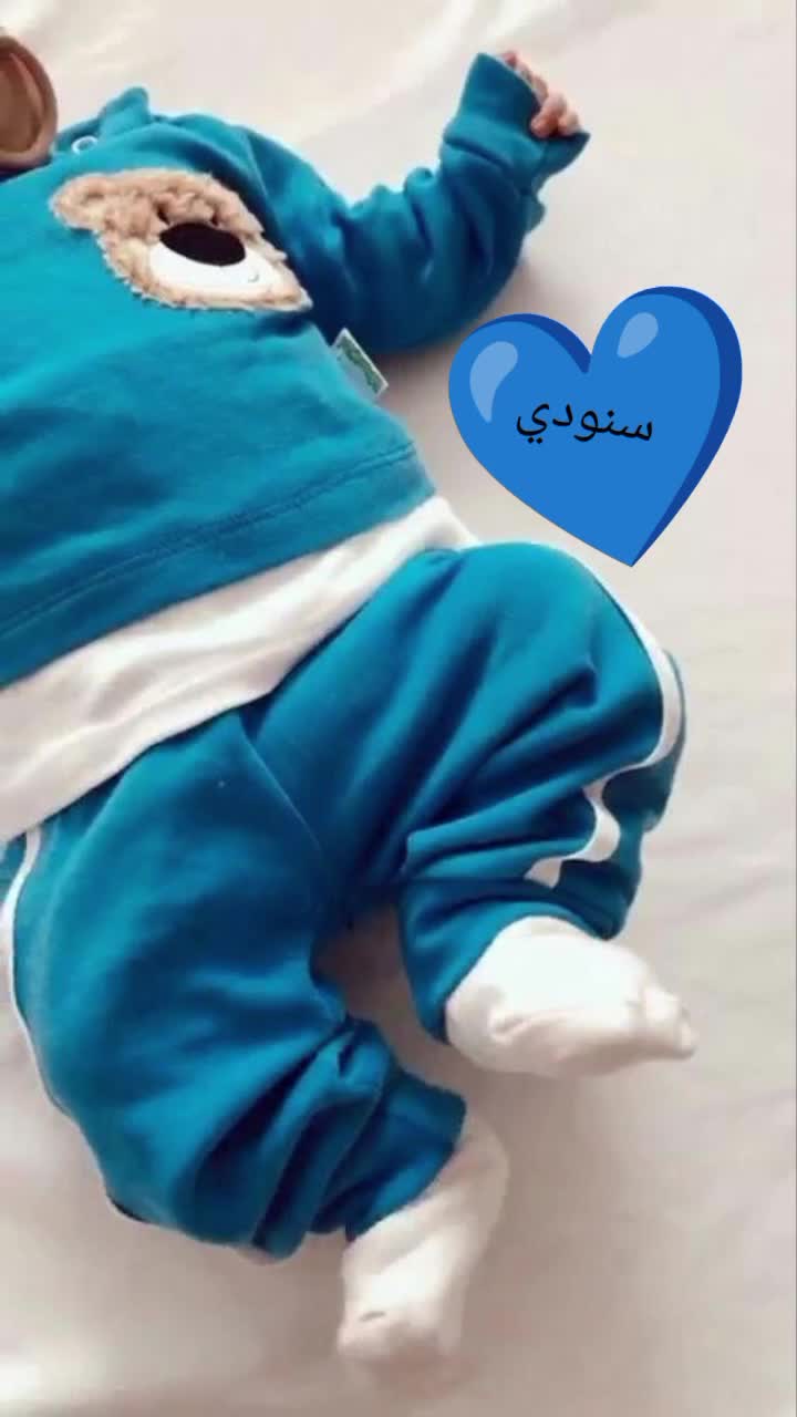 @𝙾𝙼_𝚂𝙰𝙽𝙰𝙳🤎👑