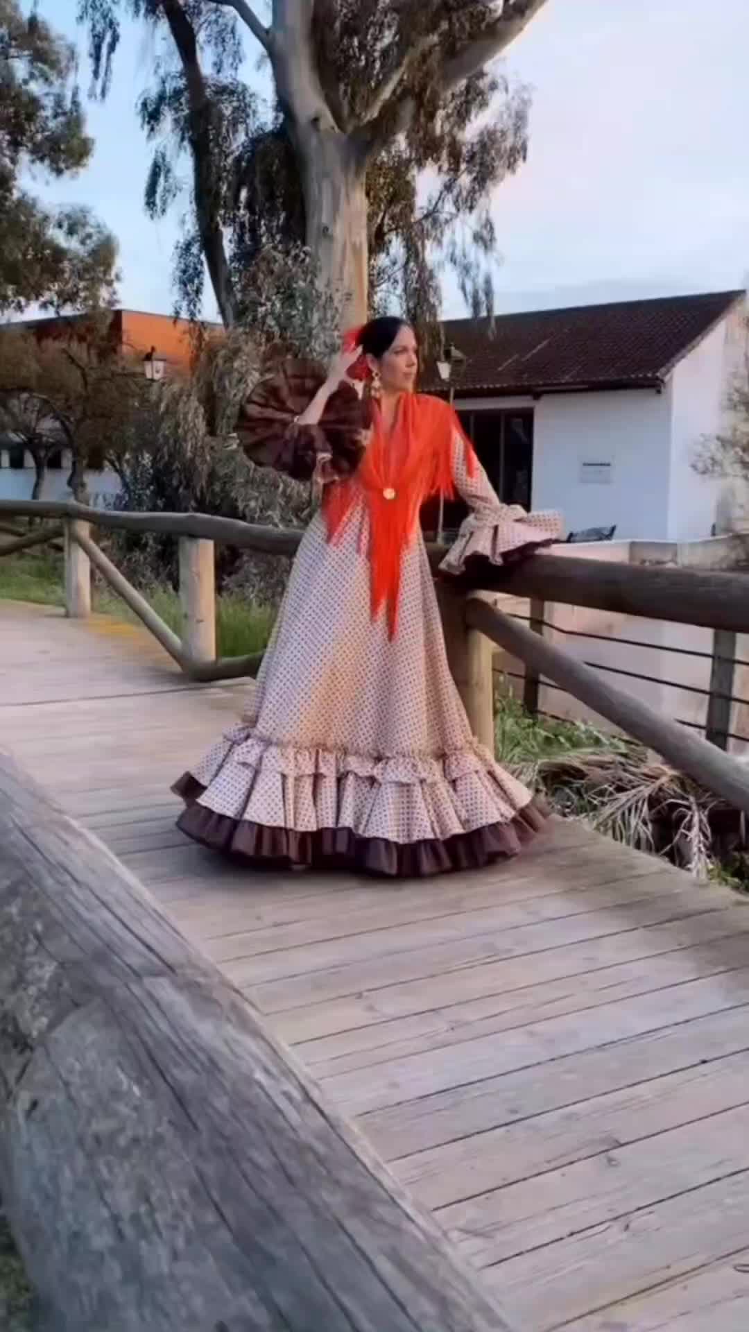 @Zarcillo el Roc&iacute;o