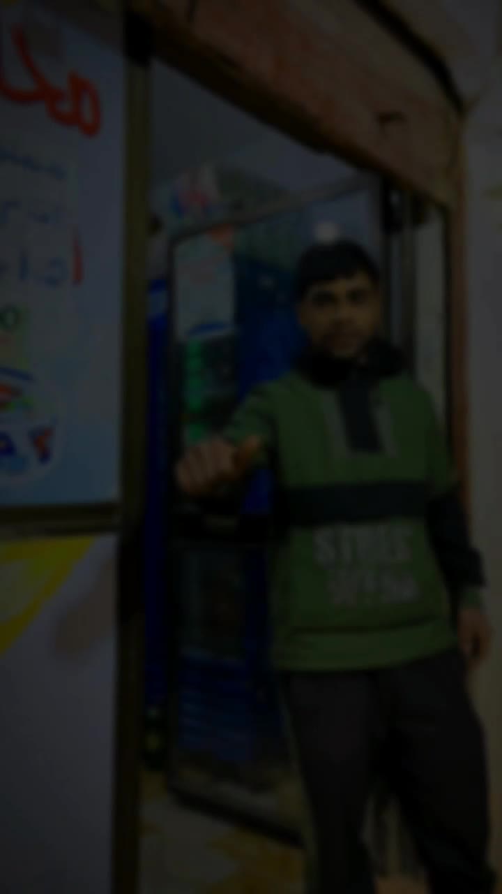 @سفيان بوجيدار ✍️🔥