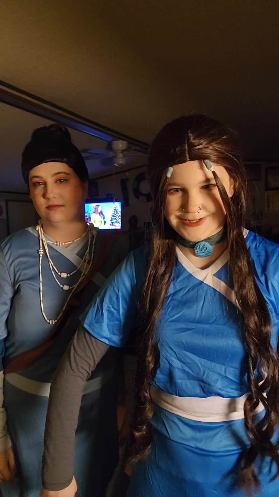 @💙🦋🌀_____🌀🦋💙