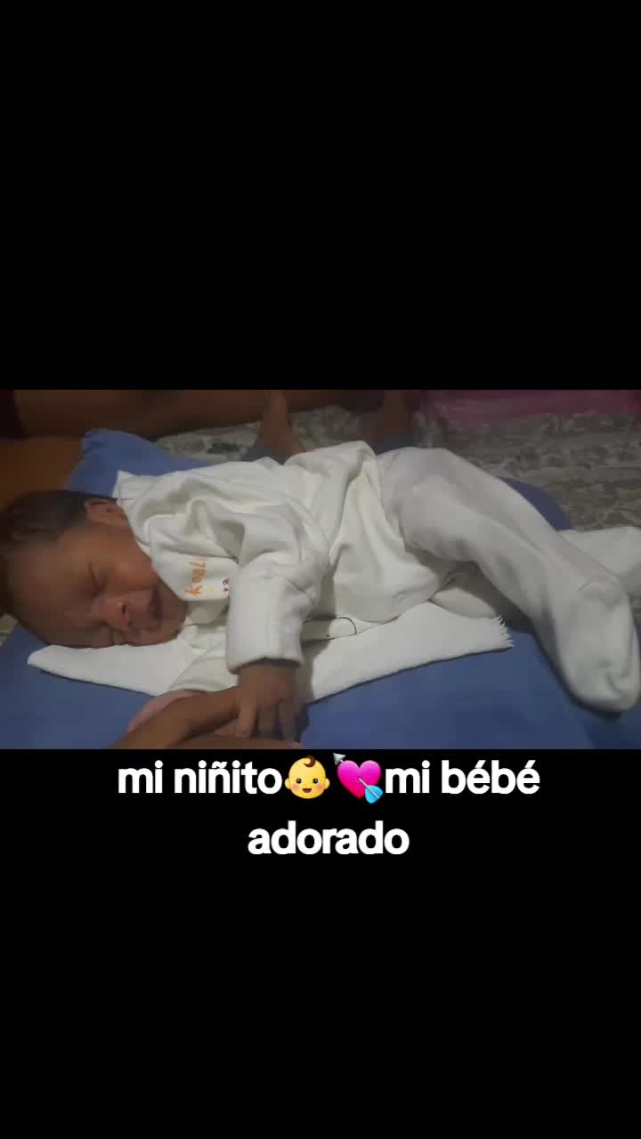 @valeria😍