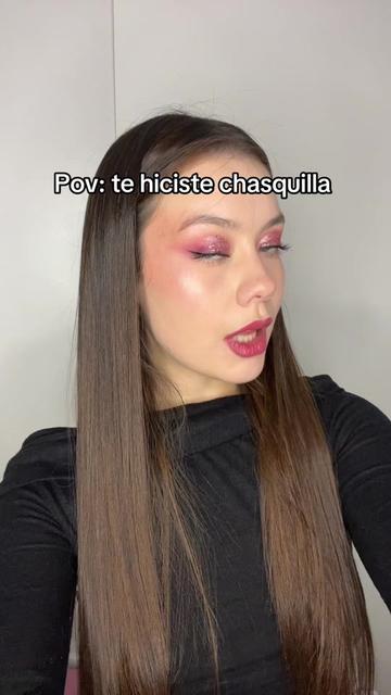@Alicia