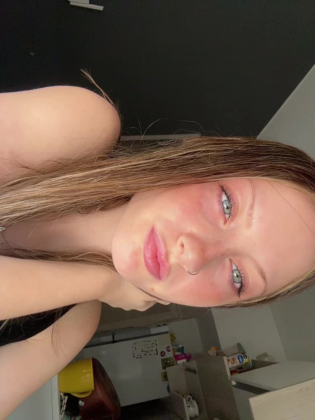 @abru