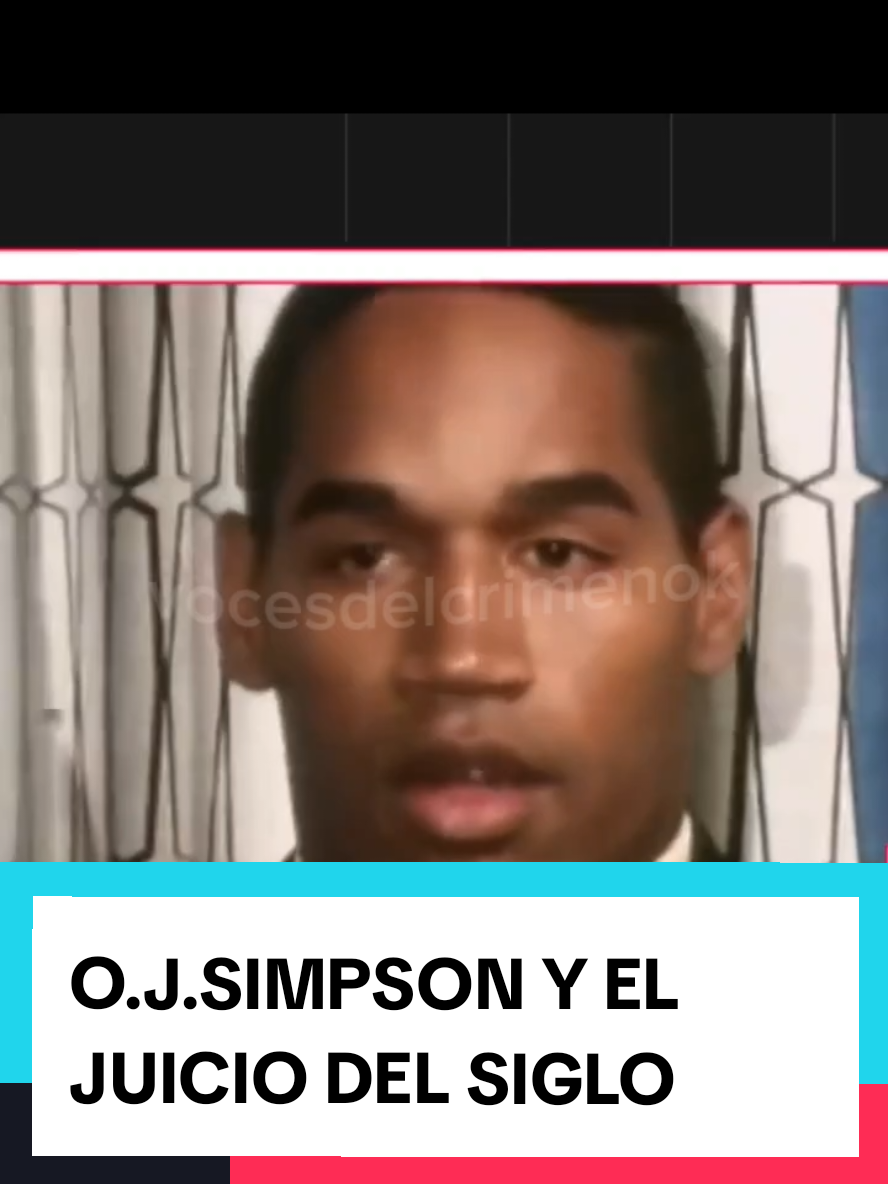 @Voces del Crimen